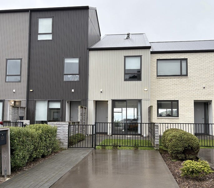 51/170 Fraser Avenue, Johnsonville, Wellington - Carousel 1