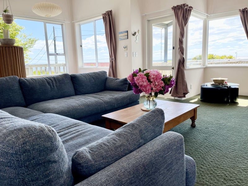 15 Whalers Crescent, Omaui, Invercargill - Carousel 2