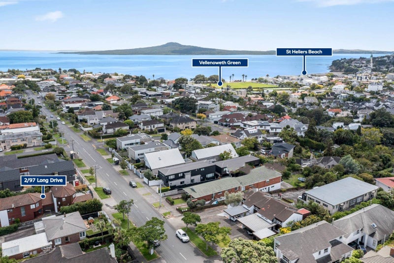 2/97 Long Drive, St Heliers, Auckland - Carousel 2