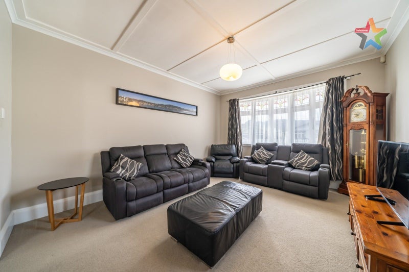 7 Jessie Street, Petone, Lower Hutt - Carousel 2
