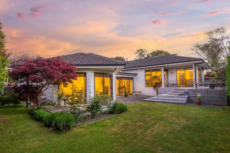 30A Hathaway Avenue, Boulcott, Lower Hutt - Carousel 2