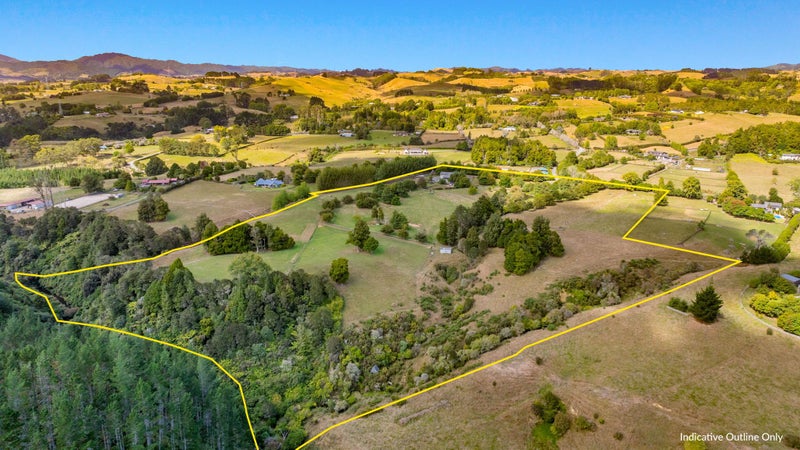 36F Farquharson Road, Hunua, Franklin, Auckland - Carousel 1