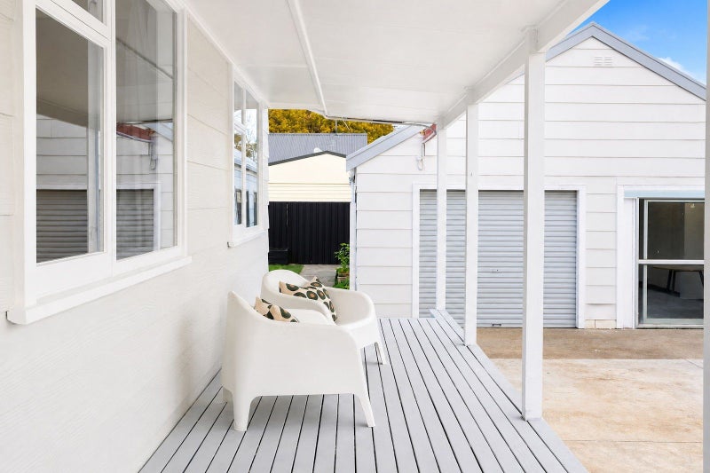 8 Creswell Place, Leamington, Cambridge - Carousel 2