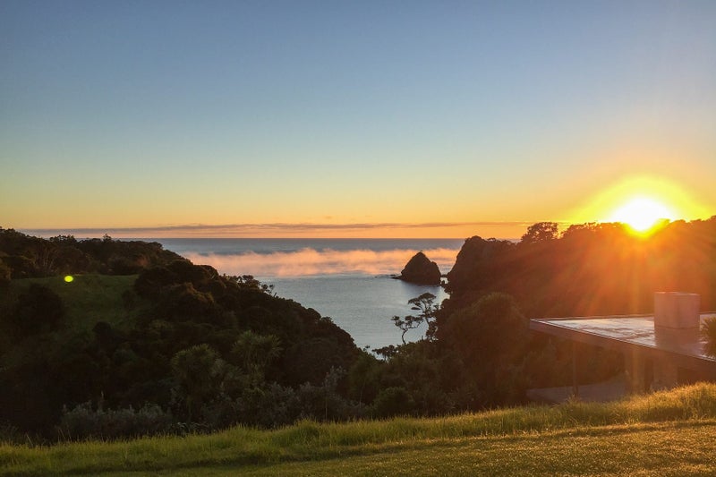 854 Matapouri Road, Whangarei - Carousel 32