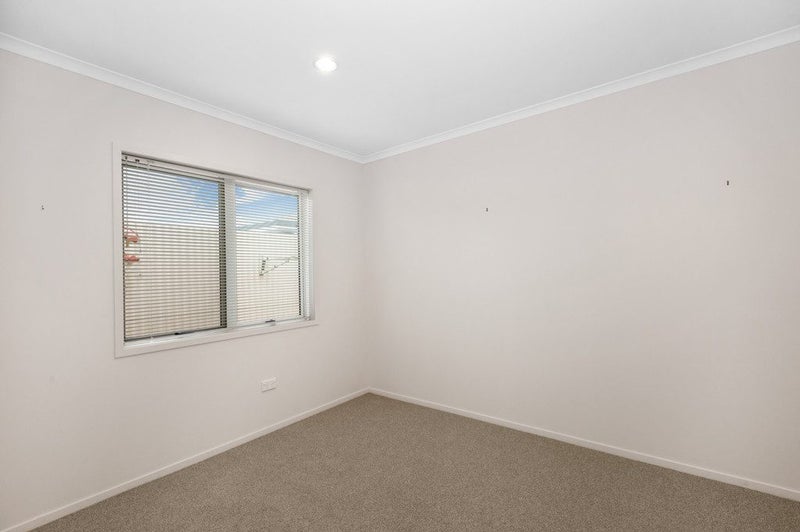 95B Studholme Street, Morrinsville, Morrinsville - Carousel 16