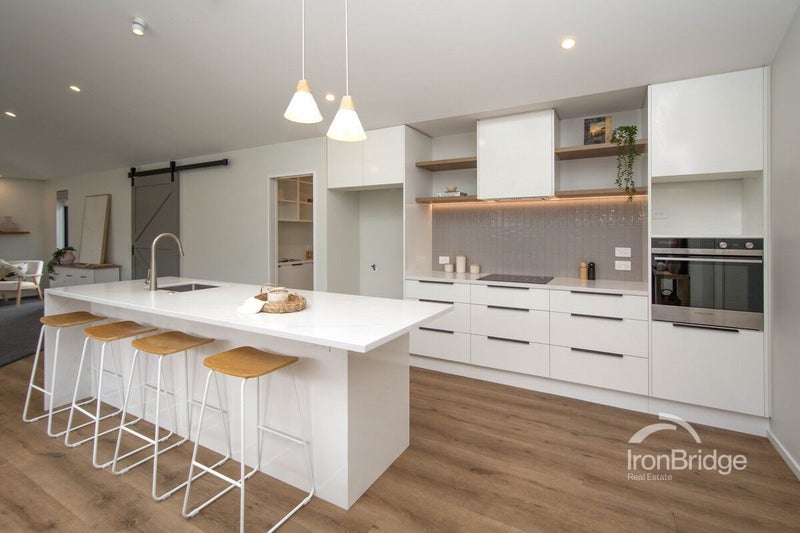 32 Mills Road, Marshland, Christchurch - Carousel 2