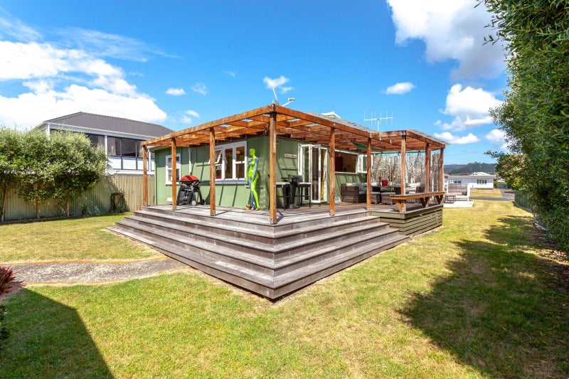 410B Rangi Avenue, Whangamata - Carousel 2