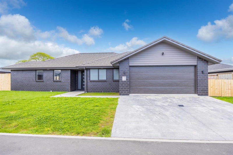 33A Rangimarie Road, Ngaruawahia - Carousel 1