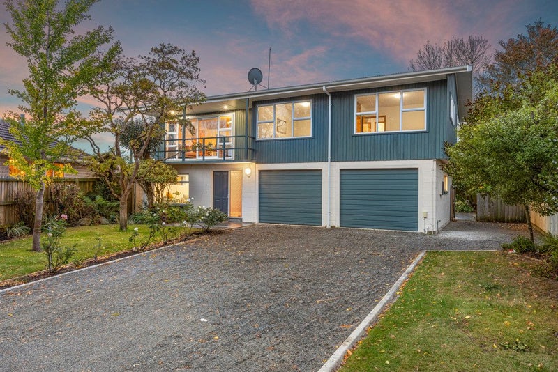 32 Claridges Road, Casebrook, Christchurch City, Canterbury - Carousel 2