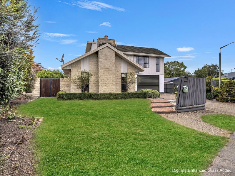 7 Kowai Place, Amberley, Amberley - Carousel 2