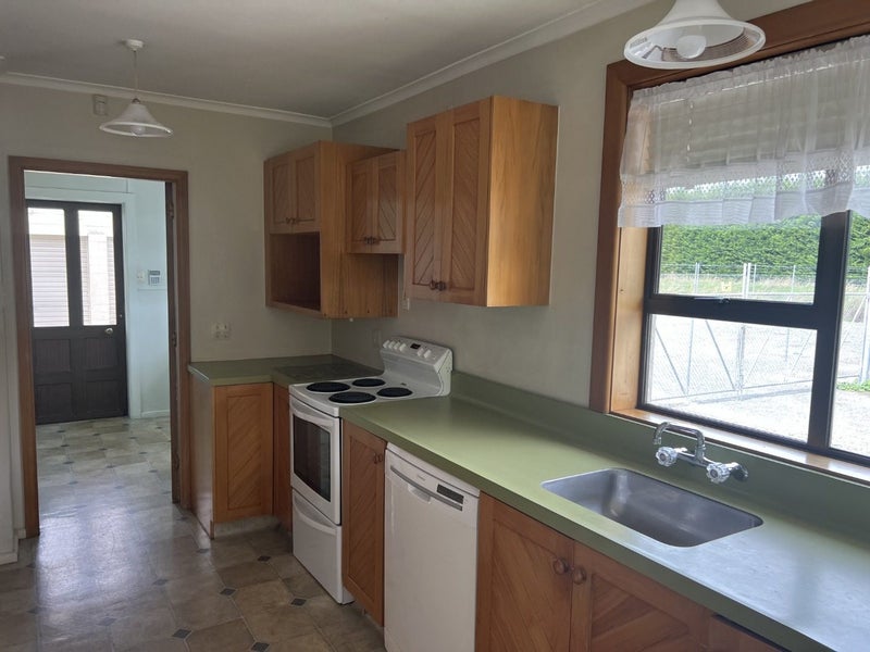 510 Sawyers Arms Road, Harewood, Christchurch - Carousel 2