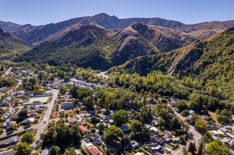 70 Buckingham Street, Arrowtown, Arrowtown - Carousel 39