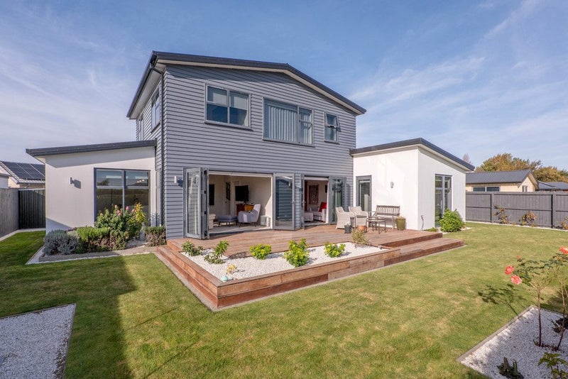 6 Kilkivan Lane, Yaldhurst , Christchurch City, Canterbury - Carousel 2