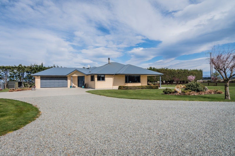 614 Seadown Road, Timaru - Carousel 1