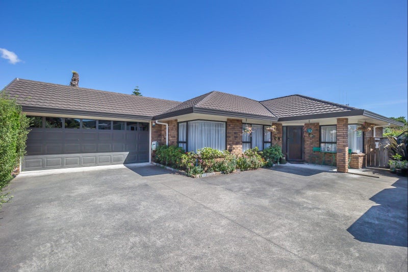 0 York St, Taieri Mouth - Carousel 1