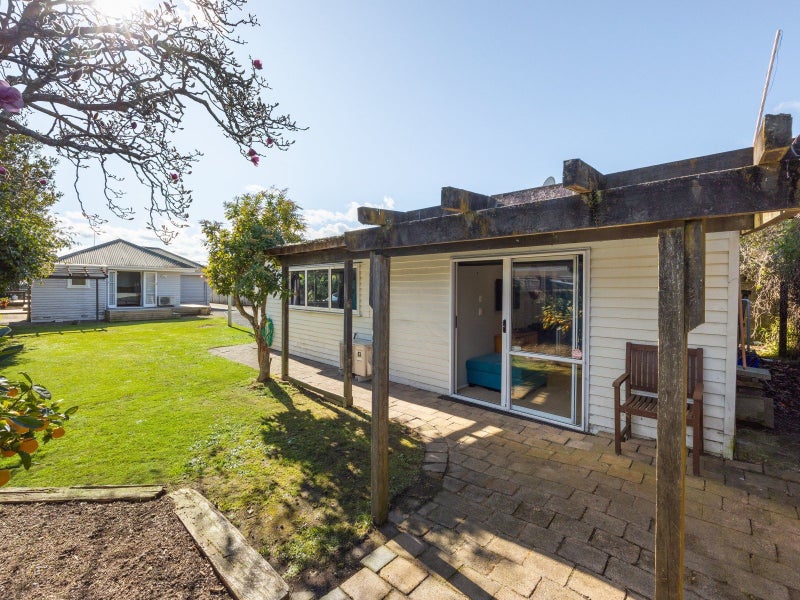 72 Enderley Avenue, Enderley, Hamilton - Carousel 3