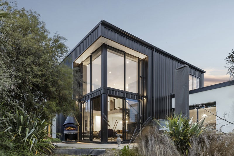 3 Kapuka Lane, Wanaka, Wanaka, Otago - Carousel 1