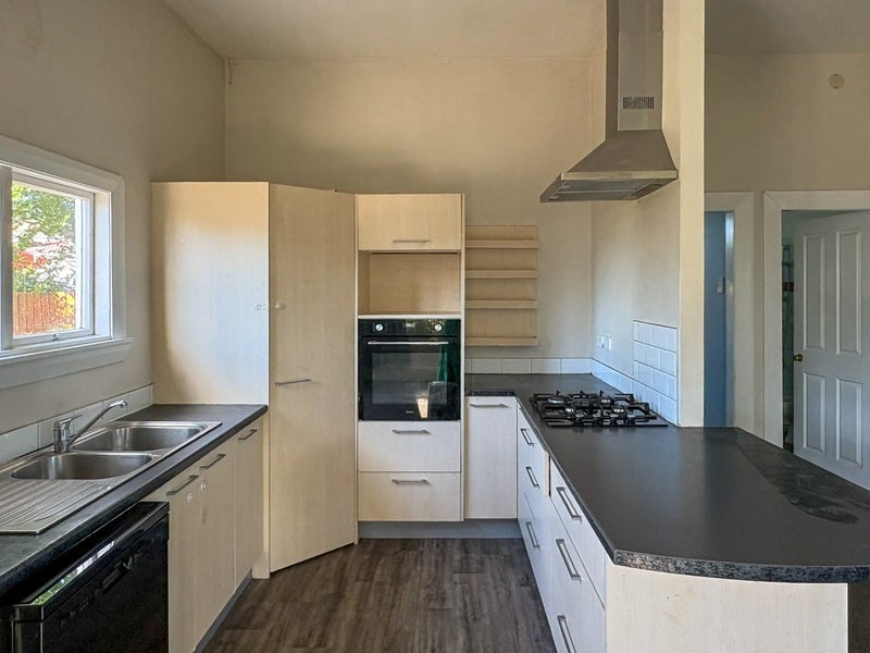 25 Newcastle Street, Phillipstown, Christchurch - Carousel 2