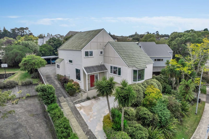 16 Spurdle Street, Springvale, Whanganui - Carousel 1