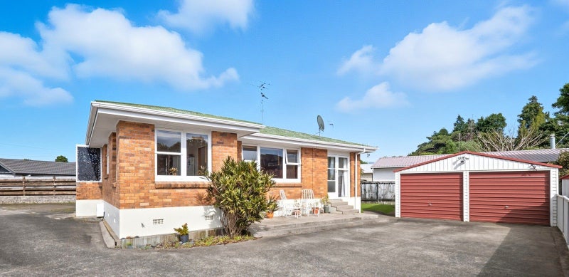 259 Ngatai Road, Otumoetai, Tauranga - Carousel 2