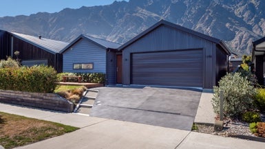 11 Howden Drive, Jacks Point, Queenstown - Carousel 1