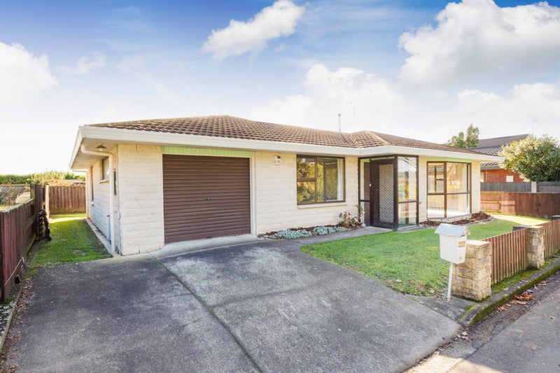 643A Pioneer Highway, Highbury, Palmerston North - Carousel 1