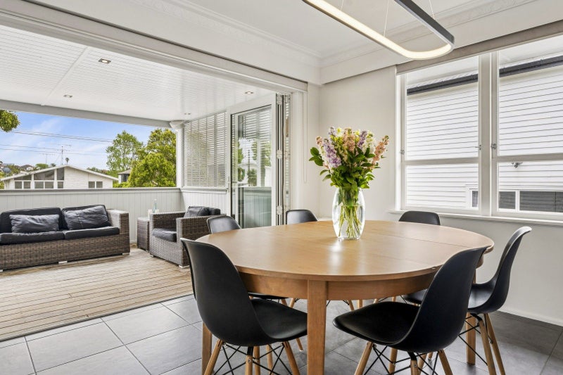 21 Washington Avenue, Glendowie, Auckland - Carousel 2