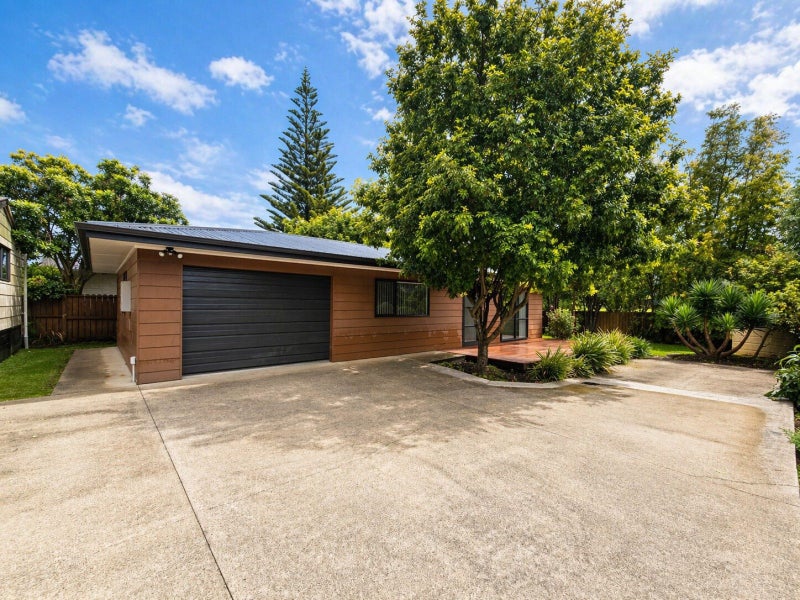 26 Waerenga Road, Te Kauwhata, Te Kauwhata - Carousel 1
