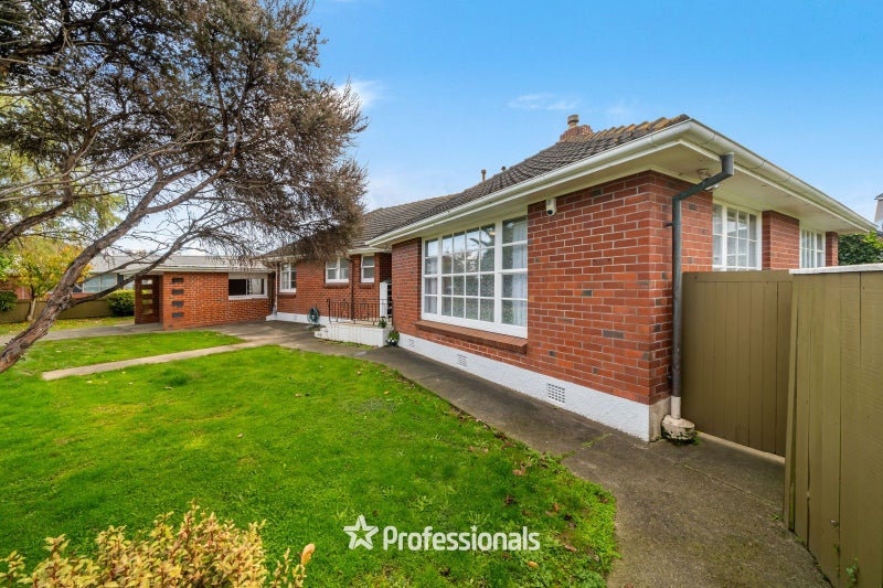 151 Kings Crescent, Hutt Central, Lower Hutt - Carousel 17