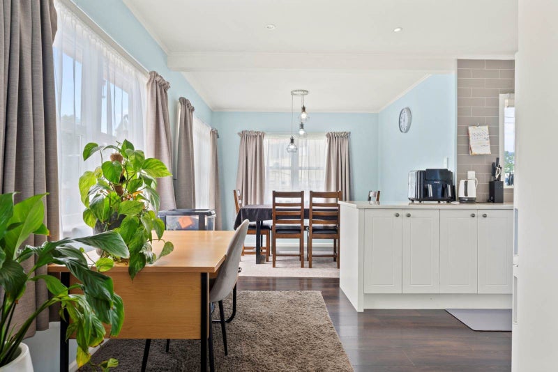 99 Galway Street, Onehunga, Auckland - Carousel 2