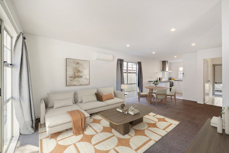 3/30 Melrose Street, Christchurch Central, Christchurch - Carousel 1