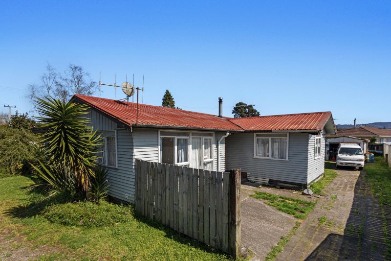 53 River Road, Kawerau, Kawerau - Carousel 1