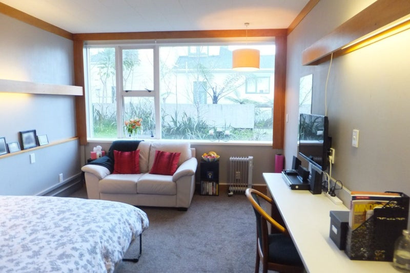 306/20 Glenmore Street, Thorndon, Wellington, Wellington - Carousel 2