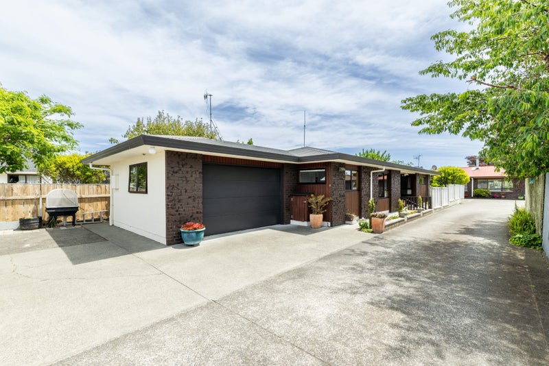 2/5 Forward Street, Greenmeadows, Napier - Carousel 1