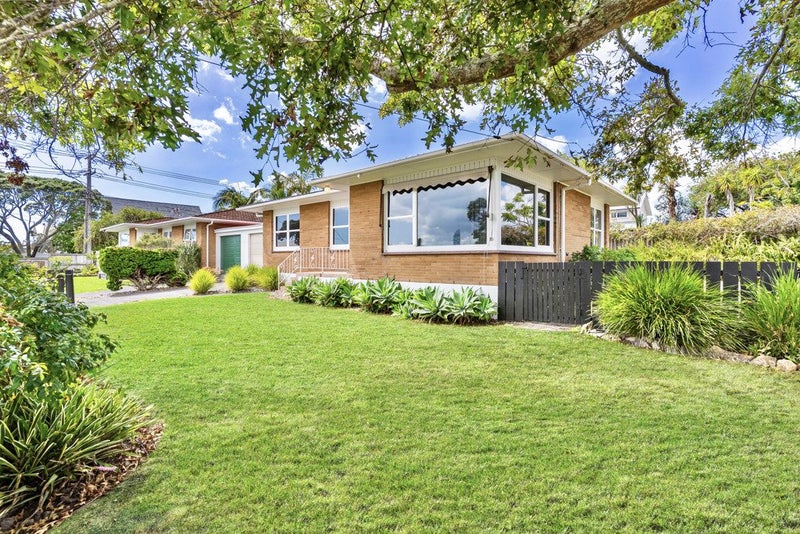 2/26 Jutland Road, Hauraki, Auckland - Carousel 1