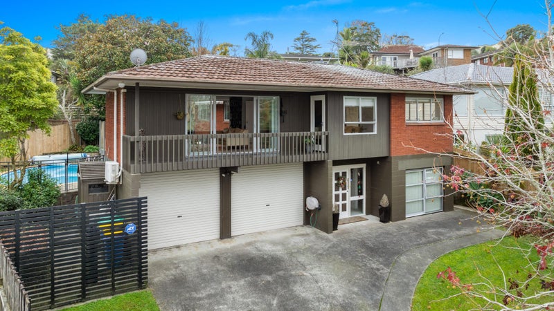 31 Barlow Place, Chatswood, Auckland - Carousel 32