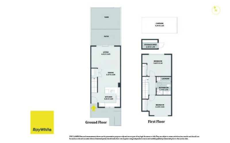 44 Maramara Road, Whenuapai, Auckland - Carousel 22