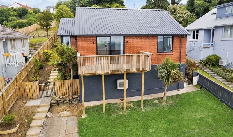 96 Cockerell Street, Brockville, Dunedin - Carousel 1