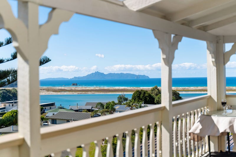 4 Heather Street, Mangawhai Heads, Mangawhai - Carousel 2