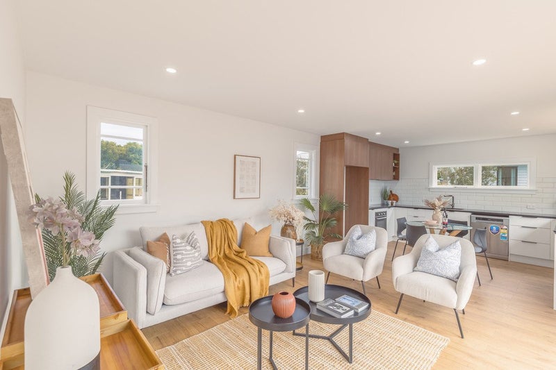 25 Derrett Place, Saint Martins, Christchurch - Carousel 2