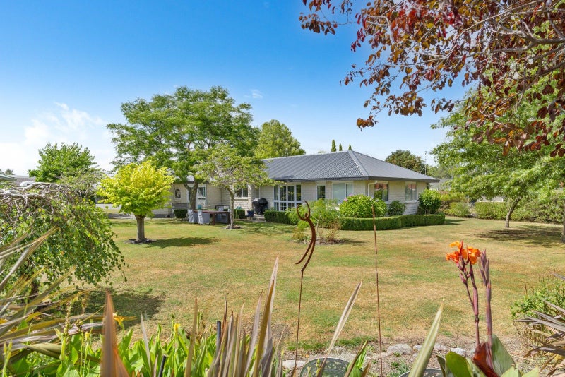 1C Mary Street, Masterton - Carousel 16