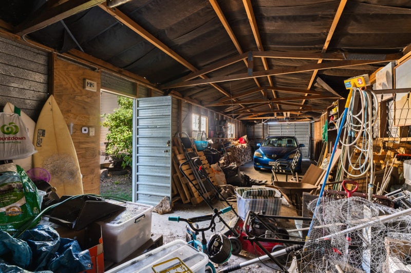 13 Townley Street, Te Hapara, Gisborne - Carousel 24