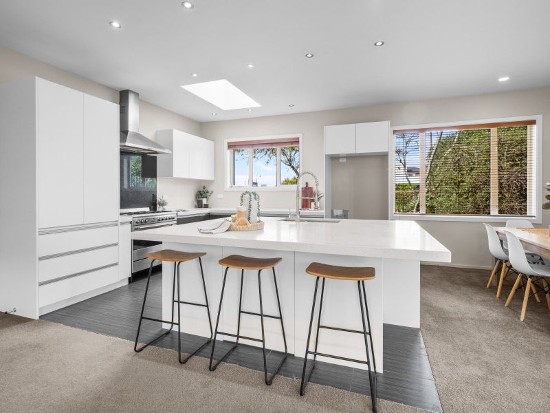 19 Ludlow Drive, Huntingdon, Ashburton - Carousel 2