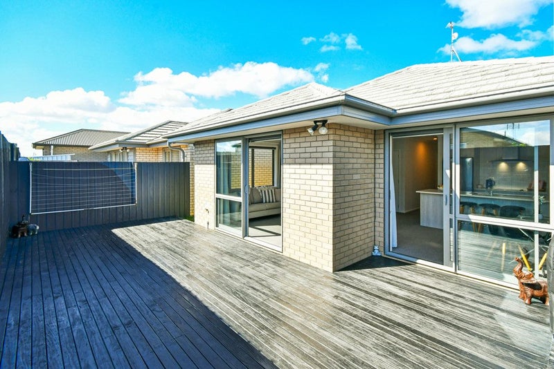 44 Koropupu Street, Pukekohe, Pukekohe - Carousel 2