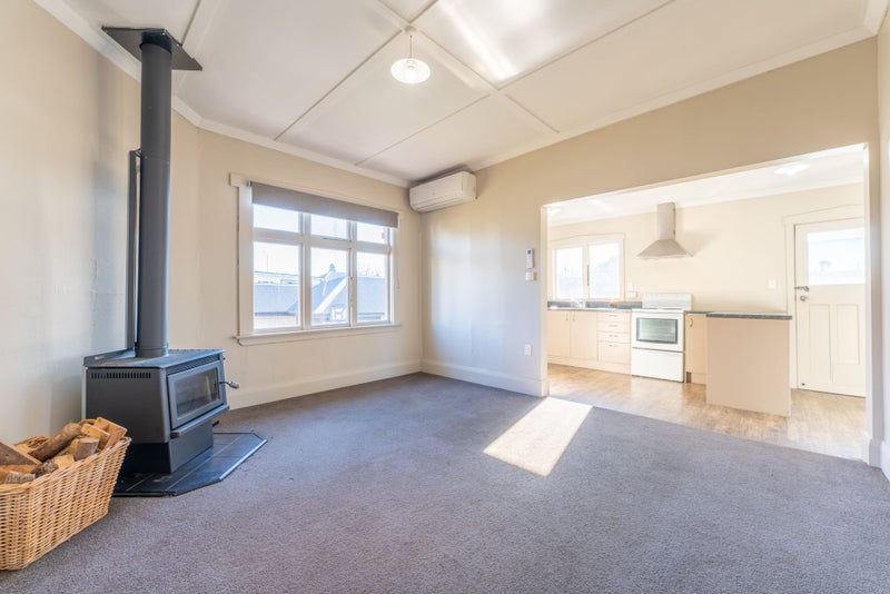 73 Arthur Street, Seaview, Timaru - Carousel 2