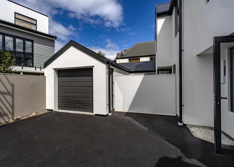 3 Oakford Close, Riccarton, Christchurch City, Canterbury - Carousel 13
