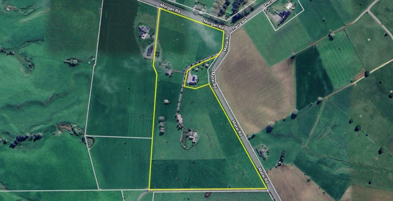 563B Matai Road, Matamata, Matamata - Carousel 41