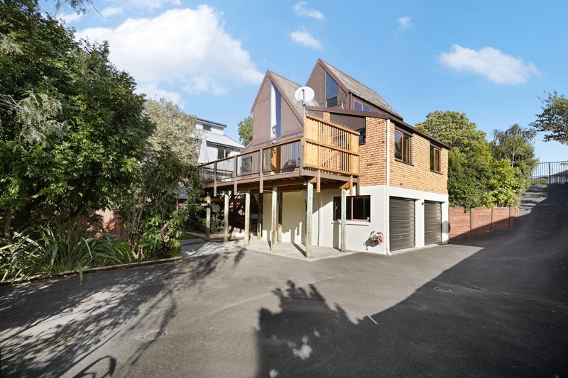 95 Dinsdale Road, Dinsdale, Hamilton - Carousel 2