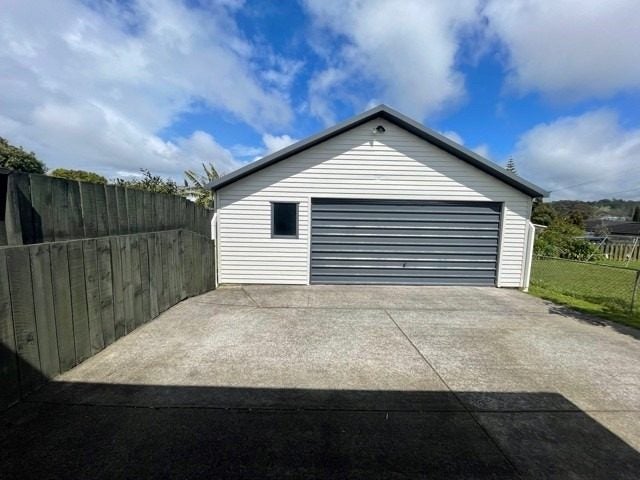 60 St Leonards Road, Kelston, Auckland - Carousel 11