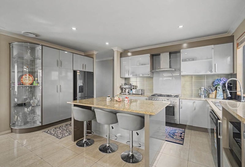 28 Kaseng Place, East Tamaki Heights, Manukau City, Auckland - Carousel 2